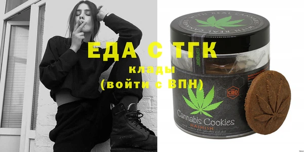 ГАЛЛЮЦИНОГЕННЫЕ ГРИБЫ Лагань