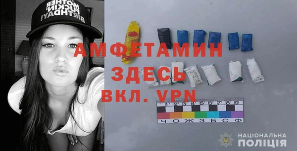 ГАЛЛЮЦИНОГЕННЫЕ ГРИБЫ Лагань