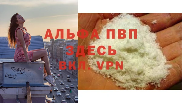 стаф Лабытнанги