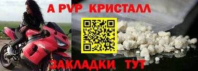 соль ск Будённовск