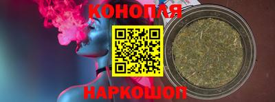 соль ск Будённовск